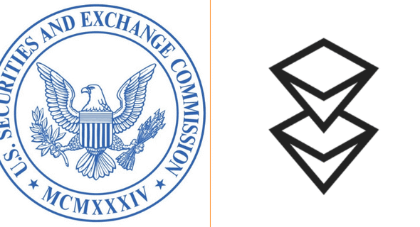 SEC Drops Case Against BitClout Founder Nader Al-Naji With Prejudice