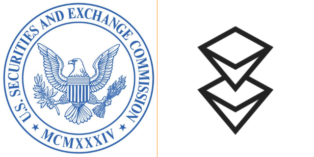 SEC Drops Case Against BitClout Founder Nader Al-Naji With Prejudice