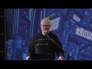 Ethereum is waiting for 2030 for single-slot finality. This live demo shows an AI agent settling a complex commerce transaction in