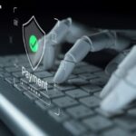 Moonpay Launches Open Wallet Standard to Unify AI Agent Payments