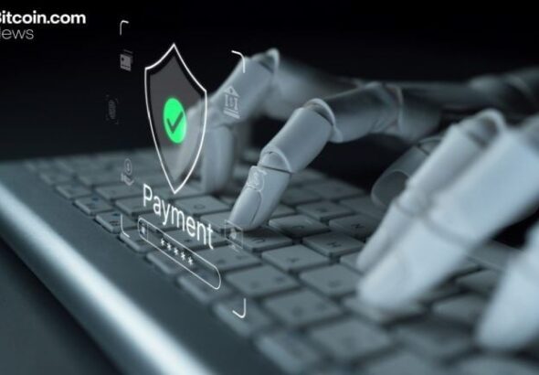 Moonpay Launches Open Wallet Standard to Unify AI Agent Payments