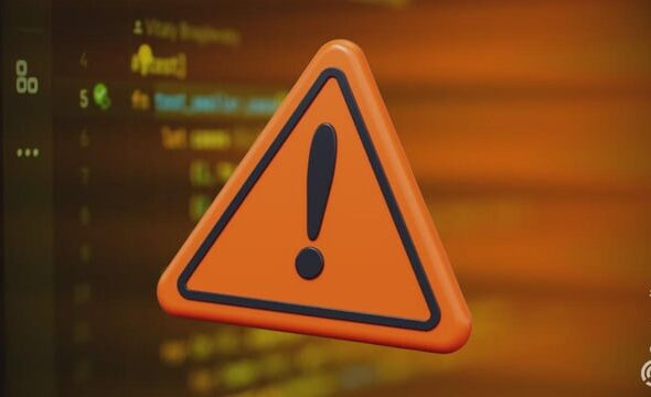 Solana memo field abused by hackers to run stealth malware