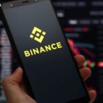 Binance Slashes VIP Entry Thresholds to Support Global Growth