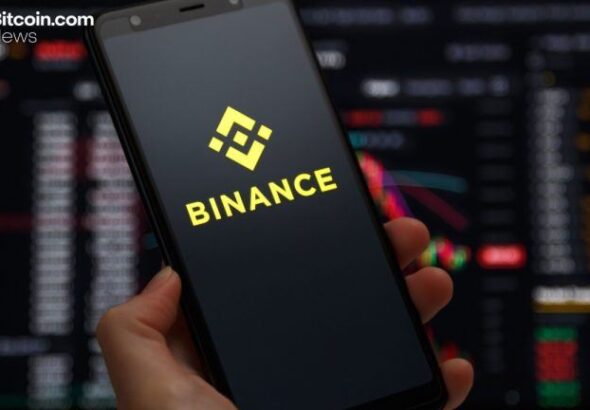 Binance Slashes VIP Entry Thresholds to Support Global Growth