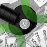 Bitcoin Rallies to $71K as Bessent Mulls Lifting Some Iran Oil Sanctions