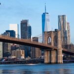Ledger Opens New York City Office to Scale US Expansion