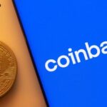 Apex Group and Coinbase Asset Management Launch Tokenized Bitcoin Fund