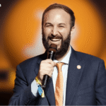 David Bailey’s Nasdaq-Listed Bitcoin Firm Nakamoto Sells 284 BTC Below Cost Basis