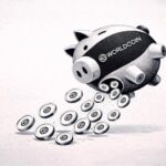 World Foundation Raises $65mn in OTC Token Sales Despite Weak WLD Price