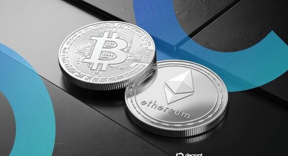 Looking back at the March 9th 'Oil Crisis' - Were the analysts right about Bitcoin behaving like a risk asset?