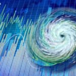 Goldman Calls Bitcoin Bottom, Coinbase Provides Crypto Mortgages, and More – Week In Review