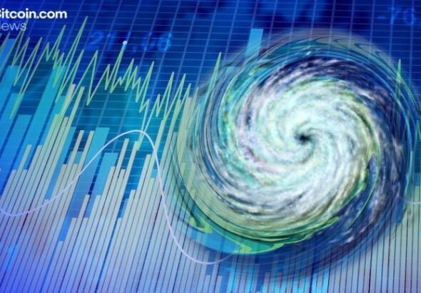 Goldman Calls Bitcoin Bottom, Coinbase Provides Crypto Mortgages, and More – Week In Review