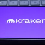 STS Digital Unveils Structured Products Platform in Partnership With Kraken