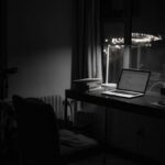 The Retail Trader Who Survived Three Meme Coin Cycles Just Quit. Here Is What He Said on the Way Out