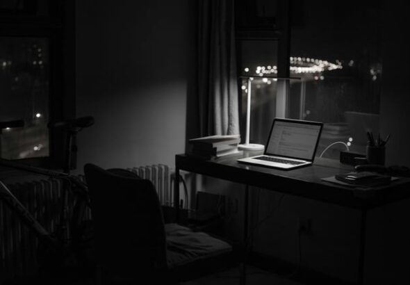 The Retail Trader Who Survived Three Meme Coin Cycles Just Quit. Here Is What He Said on the Way Out