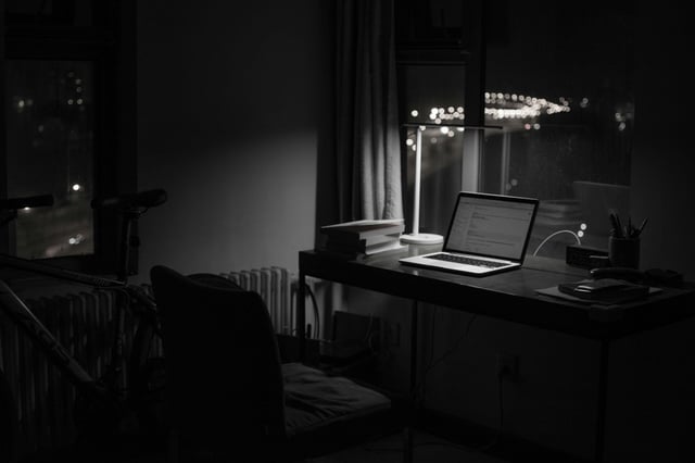 The Retail Trader Who Survived Three Meme Coin Cycles Just Quit. Here Is What He Said on the Way Out