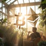 The Equalising Sting: How XRP Holders Paid the Price for Clarity Everyone Else Received for Free