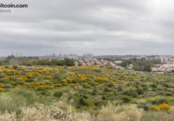 Enlivex Announces $21M Debt Financing and Prediction Markets Treasury Expansion