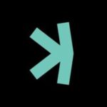 Kaspa has officially processed a total of 1 billion transactions since its launch on the mainnet.