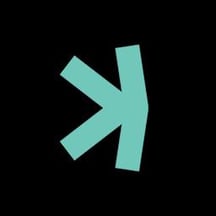 Kaspa has officially processed a total of 1 billion transactions since its launch on the mainnet.