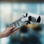 Pro-AI Group to Spend $100 Million on United States Midterm Elections