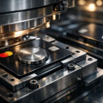 Crypto tried to cut out Visa and Mastercard — now they’re buying up blockchain companies