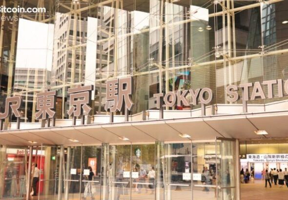 Metaplanet Announces Strategic Investment in JPYC Stablecoin Through New Venture Arm