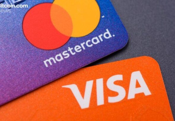 Nium Launches Dual-Network Stablecoin Card Issuance Platform for Global Business Payments