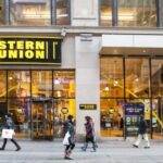 Solana Foundation Launches New AI-Ready Developer Platform for Global Financial Institutions