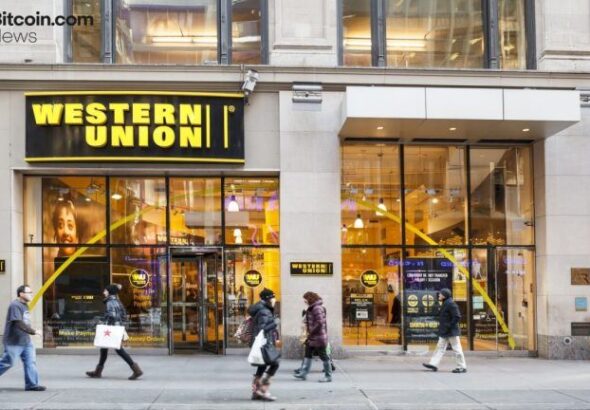 Solana Foundation Launches New AI-Ready Developer Platform for Global Financial Institutions