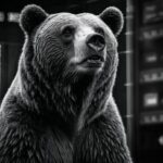 Crypto selloff deepens with $400 million liquidations and rising short interest