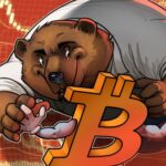Bitcoin RSI ‘nearly perfectly’ copying end of 2022 bear market: Analysis