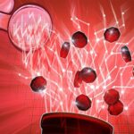 Onchain perp DEX volumes fall for five straight months after October peak