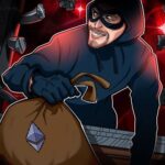 Drift sends onchain message to wallets tied to $280M exploit