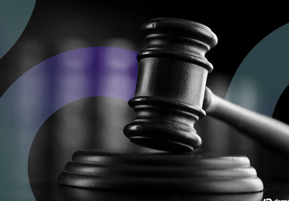 DOJ Charges 10 Foreign Nationals Over Crypto ‘Wash Trading’ Scheme