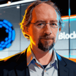 Quantum Threat to Bitcoin Not Immediate, Says Blockstream’s Adam Back