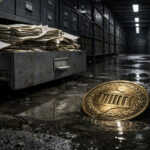 US frees up billions for banks while quietly admitting SVB’s core failure never went away