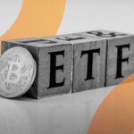 Bitcoin ETFs Add $471M in Biggest One-Day Haul Since February