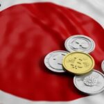 Can Tokyo Build Asia’s Most Trusted Crypto Rails?