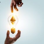 Ethereum Foundation Converts 5,000 ETH to Fund Operations