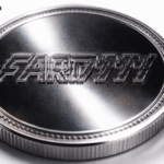 FARTCOIN Price Pumped 27% Then Crashed in Hyperliquid Manipulation Attempt