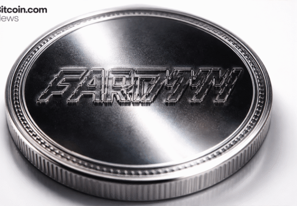 FARTCOIN Price Pumped 27% Then Crashed in Hyperliquid Manipulation Attempt