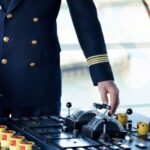 Luxor Ships Commander Software to Optimize Bitcoin Mining Fleet Profitability