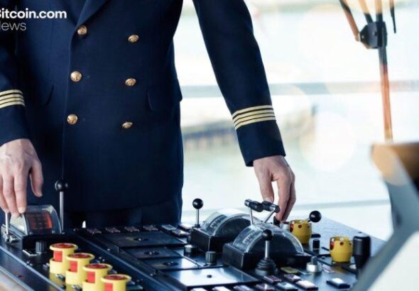 Luxor Ships Commander Software to Optimize Bitcoin Mining Fleet Profitability