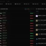 got a free whale tracking tool that shows $50M+ trades which often set market direction so i can catch moves early, not an ad just genuinely useful.