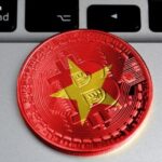 OKX Invests in Vietnam Exchange CAEX Ahead of Crypto Pilot