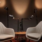 OpenAI Acquires TBPN Podcast Startup to Shape Global Narrative on AI