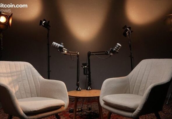 OpenAI Acquires TBPN Podcast Startup to Shape Global Narrative on AI