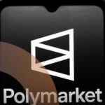 Polymarket Inks US, Canada Deal with European Soccer League LaLiga