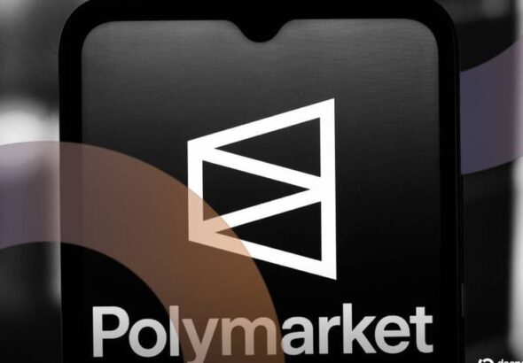 Polymarket Inks US, Canada Deal with European Soccer League LaLiga